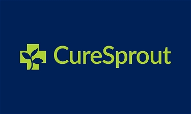 CureSprout.com